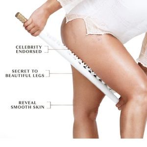 Ashley Black Paddle Blaster Fascia Tool